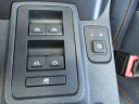 Thumbnail image of 2024 Ford Bronco at Tropical Ford