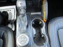 Thumbnail image of 2024 Ford Bronco at Tropical Ford