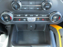 Thumbnail image of 2024 Ford Bronco at Tropical Ford