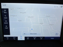 Thumbnail image of 2024 Ford Bronco at Tropical Ford