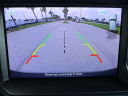 Thumbnail image of 2024 Ford Bronco at Tropical Ford