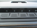 Thumbnail image of 2024 Ford Bronco at Tropical Ford
