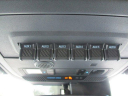 Thumbnail image of 2024 Ford Bronco at Tropical Ford