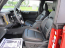 Thumbnail image of 2024 Ford Bronco at Tropical Ford
