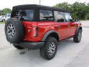 Thumbnail image of 2024 Ford Bronco at Tropical Ford