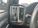 Thumbnail image of 2017 Chevrolet Silverado 1500 at MPH Auto Group