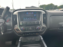 Thumbnail image of 2017 Chevrolet Silverado 1500 at MPH Auto Group