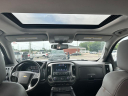 Thumbnail image of 2017 Chevrolet Silverado 1500 at MPH Auto Group