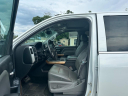 Thumbnail image of 2017 Chevrolet Silverado 1500 at MPH Auto Group