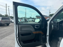 Thumbnail image of 2017 Chevrolet Silverado 1500 at MPH Auto Group