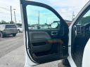 Thumbnail image of 2017 Chevrolet Silverado 1500 at MPH Auto Group
