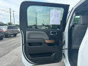 Thumbnail image of 2017 Chevrolet Silverado 1500 at MPH Auto Group