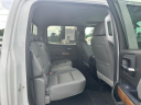 Thumbnail image of 2017 Chevrolet Silverado 1500 at MPH Auto Group