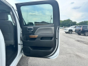 Thumbnail image of 2017 Chevrolet Silverado 1500 at MPH Auto Group