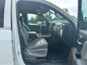 Thumbnail image of 2017 Chevrolet Silverado 1500 at MPH Auto Group