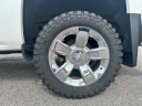 Thumbnail image of 2017 Chevrolet Silverado 1500 at MPH Auto Group