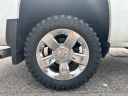 Thumbnail image of 2017 Chevrolet Silverado 1500 at MPH Auto Group