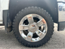 Thumbnail image of 2017 Chevrolet Silverado 1500 at MPH Auto Group