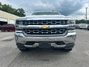 Thumbnail image of 2017 Chevrolet Silverado 1500 at MPH Auto Group