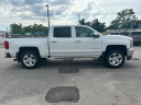 Thumbnail image of 2017 Chevrolet Silverado 1500 at MPH Auto Group