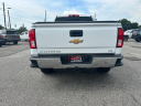 Thumbnail image of 2017 Chevrolet Silverado 1500 at MPH Auto Group