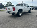 Thumbnail image of 2017 Chevrolet Silverado 1500 at MPH Auto Group
