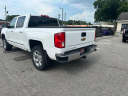 Thumbnail image of 2017 Chevrolet Silverado 1500 at MPH Auto Group