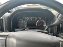 Thumbnail image of 2017 Chevrolet Silverado 1500 at MPH Auto Group