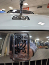 Thumbnail image of 2011 Rolls-Royce Ghost at NEW WAY MOTORS