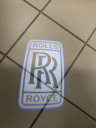 Thumbnail image of 2011 Rolls-Royce Ghost at NEW WAY MOTORS