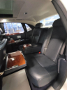 Thumbnail image of 2011 Rolls-Royce Ghost at NEW WAY MOTORS