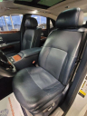 Thumbnail image of 2011 Rolls-Royce Ghost at NEW WAY MOTORS