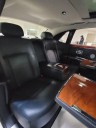 Thumbnail image of 2011 Rolls-Royce Ghost at NEW WAY MOTORS