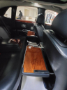Thumbnail image of 2011 Rolls-Royce Ghost at NEW WAY MOTORS