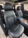 Thumbnail image of 2011 Rolls-Royce Ghost at NEW WAY MOTORS