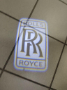 Thumbnail image of 2011 Rolls-Royce Ghost at NEW WAY MOTORS