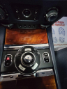 Thumbnail image of 2011 Rolls-Royce Ghost at NEW WAY MOTORS