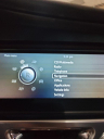 Thumbnail image of 2011 Rolls-Royce Ghost at NEW WAY MOTORS