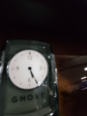 Thumbnail image of 2011 Rolls-Royce Ghost at NEW WAY MOTORS