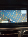 Thumbnail image of 2011 Rolls-Royce Ghost at NEW WAY MOTORS