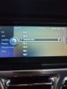 Thumbnail image of 2011 Rolls-Royce Ghost at NEW WAY MOTORS