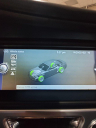 Thumbnail image of 2011 Rolls-Royce Ghost at NEW WAY MOTORS