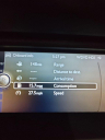 Thumbnail image of 2011 Rolls-Royce Ghost at NEW WAY MOTORS