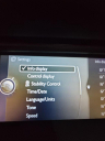 Thumbnail image of 2011 Rolls-Royce Ghost at NEW WAY MOTORS