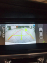 Thumbnail image of 2011 Rolls-Royce Ghost at NEW WAY MOTORS