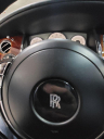 Thumbnail image of 2011 Rolls-Royce Ghost at NEW WAY MOTORS