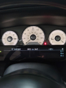 Thumbnail image of 2011 Rolls-Royce Ghost at NEW WAY MOTORS
