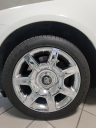 Thumbnail image of 2011 Rolls-Royce Ghost at NEW WAY MOTORS