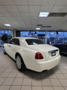Thumbnail image of 2011 Rolls-Royce Ghost at NEW WAY MOTORS