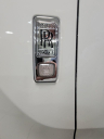 Thumbnail image of 2011 Rolls-Royce Ghost at NEW WAY MOTORS